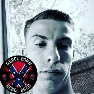 Meet your Posher, Artie